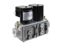 Газовый электромагнитный клапан Honeywell VQ425MA1021