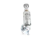 Газовый электромагнитный клапан Brahma VPC01*D6*I1*U 14000512