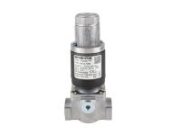 Газовый электромагнитный клапан Brahma EG12*L*GMO 13922051