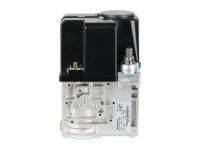 Газовый электромагнитный клапан Honeywell VR434VE5021-0000
