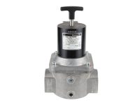 Газовый электромагнитный клапан Honeywell VG4050A1008