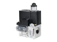 Газовый электромагнитный клапан Honeywell VR425AF1003-1000