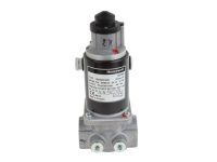 Газовый электромагнитный клапан Honeywell VE4020C1003