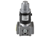 Газовый электромагнитный клапан Brahma EG30*L.2*GMO 13942500