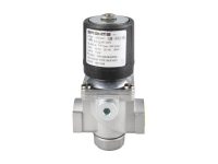 Газовый электромагнитный клапан Brahma EG12*AR*AFD 13883501