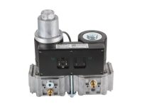 Двойной электромагнитный клапан Brahma GVC30*S2Z*L2X*SRD*P 13992623