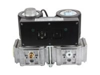 Газовый электромагнитный клапан Brahma GVC30*S2*SR2Z*SRD*PR 13992621