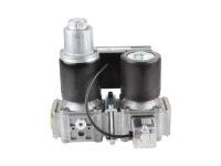 Двойной электромагнитный клапан Brahma GVC30*S2*L2*PR 13992617