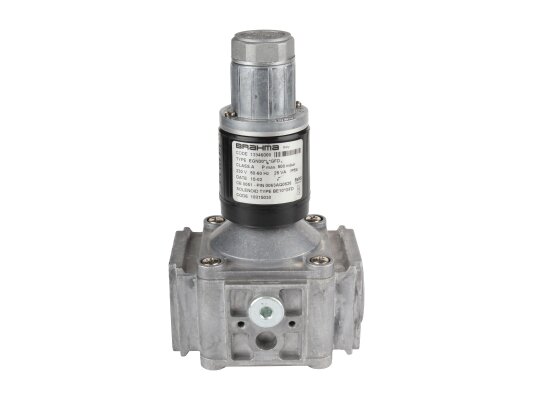 17823656891212