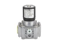 Газовый электромагнитный клапан Brahma EG25*S.1*GMO 13930005