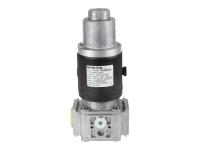Газовый электромагнитный клапан Brahma EG25*L.3*GMO 13932000