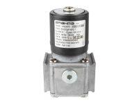 Газовый электромагнитный клапан Brahma EG15*AP*AFD7 13924070
