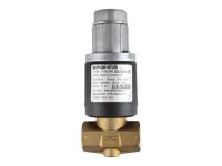 Газовый электромагнитный клапан Brahma E6G*L*1/2*GFD F8 13782100