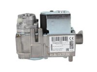Газовый электромагнитный клапан Honeywell VK4115VE1013