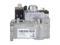 Газовый электромагнитный клапан Honeywell VR4605C1136