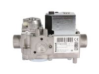 Газовый электромагнитный клапан Honeywell VK 4105G