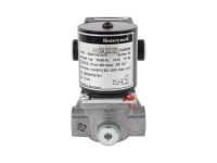 Газовый электромагнитный клапан Honeywell VE4015A1070