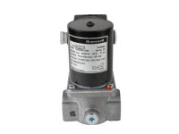 Газовый электромагнитный клапан Honeywell VE4020A1005