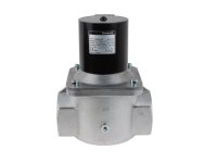 Газовый электромагнитный клапан Honeywell VE4065A1000