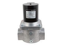 Газовый электромагнитный клапан Honeywell VE4050A1184