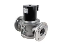 Газовый электромагнитный клапан Honeywell VE4065A3022