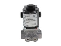 Газовый электромагнитный клапан Honeywell VE4010B1062