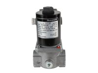 Газовый электромагнитный клапан Honeywell VE4020B1046
