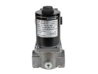 Газовый электромагнитный клапан Honeywell VE4020B1137