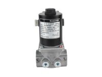 Газовый электромагнитный клапан Honeywell VE4025B1045