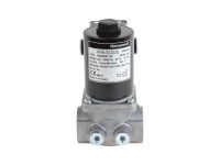 Газовый электромагнитный клапан Honeywell VE4025B1102