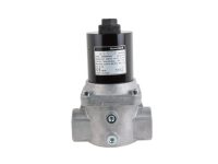 Газовый электромагнитный клапан Honeywell VE4040B1002