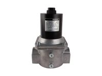 Газовый электромагнитный клапан Honeywell VE4050B1043
