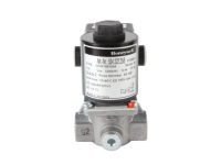 Газовый электромагнитный клапан Honeywell VE4010B1054