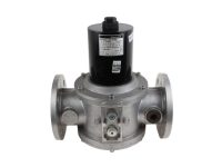 Газовый электромагнитный клапан Honeywell VE4065B3005