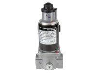 Газовый электромагнитный клапан Honeywell VE4020C1060