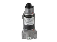 Газовый электромагнитный клапан Honeywell VE4020C1086