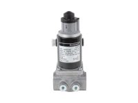 Газовый электромагнитный клапан Honeywell VE4025C1002