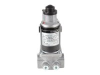 Газовый электромагнитный клапан Honeywell VE4025C1119