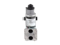 Газовый электромагнитный клапан Honeywell VB420C1014