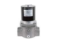 Газовый электромагнитный клапан Honeywell VE4040A1219