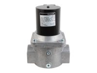 Газовый электромагнитный клапан Honeywell VE4050A1176