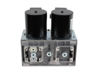 Комбинированный газовый клапан Honeywell VQ440MA1055