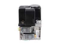 Комбинированный газовый клапан Honeywell VR434VE5039-1100