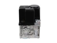 Комбинированный газовый клапан Honeywell VR434VE50470000