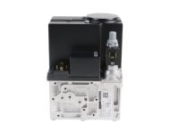 Комбинированный газовый клапан Honeywell VR432PE