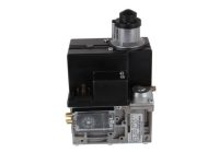 Комбинированный газовый клапан Honeywell VR420AF10081000