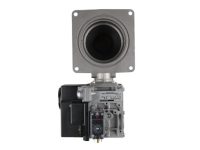 Комбинированный газовый клапан Honeywell VR420FE5002-1000