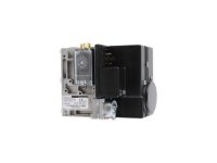 Комбинированный газовый клапан Honeywell VR420VA1004-1000
