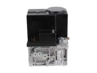 Комбинированный газовый клапан Honeywell VR425AE1004-0000