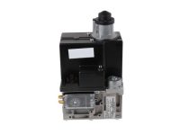 Комбинированный газовый клапан Honeywell VR432AB10081000